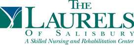 The Laurels of Salisbury