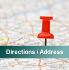Directions to The Laurels of Salisbury